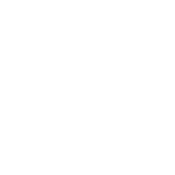 亚洲操嫩穴